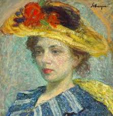 120 idées de Art : Peintre : Lebasque, Henri