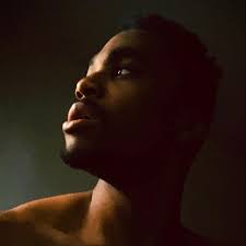 Harley Quinn Spinsanity opened