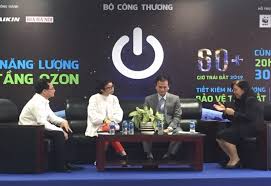 Giờ trái đất là sự kiện diễn ra hàng năm trên thế giới. Giá» Trai Ä'áº¥t 2019 Tiáº¿t Kiá»‡m NÄƒng LÆ°á»£ng Báº£o Vá»‡ Táº§ng Ozon