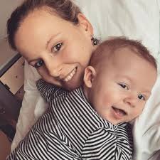 KWF Kankerbestrijding