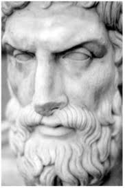 Exploration Through Example