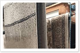 Texas quality furniture, grand saline, texas. Carpet Cleaning And Restoration Gun Barrel City Tx Bella Maison Carpet Cleaning Restoration Services