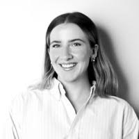 Claire Forsyth's Instagram, Twitter & Facebook