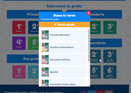 Paco el chato libro de matematicas 6 grado contestado es uno de los libros de ccc revisados aquí. Las Preguntas Mas Frecuentes Que Responde Paco Paco El Chato Ayuda Para Tu Tarea Desafio Matematico Paco El Chato Libro De Texto