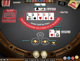 Our goal is to make cardzmania the best website to play classic card games without any hassle. Where To Play Real Money Online Poker At The Best Casino Sites
