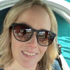 Jeff Speakman's Kenpo 5.0 Oostkamp wishes SM Speakman a wonderful birthday  with his friends and beautiful family!