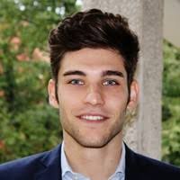 60+ profili “Onesti”