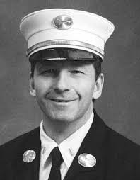 2009 FDNY Medal Day by Fire Department, City of New York (FDNY)