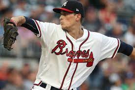 The program can be installed on android. Atlanta Braves Lefty Max Fried Retires Final 19 Washington Nationals In 4 2 Win In Suntrust Park Federal Baseball