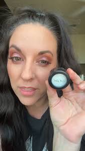 LA Girl Holo-Glam is SO PRETTY #makeup #lagirlcosmetics