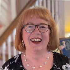 I am honored to be named 2018 CEO of the Year by CEO Connection, a great  organization focused