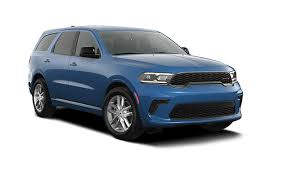 Image result for Frostbite 2025 Durango