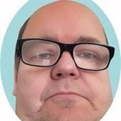 Search Michael Rice Obituaries and Funeral Services