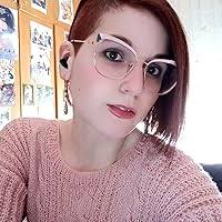 Nina the Starry Bride, Vol. 7 by Rikachi