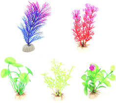 We did not find results for: Factory Outlet Fish Tank Decorations Aquarium Plants 5pcs Artificial Plastic Decorations Used For Home And Office Aquariums Decoration World Famous Sale Online Deemersgrill Com