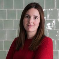 20+ perfiles de «Beatriz Lasso»