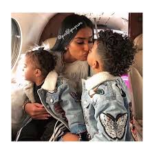 Pin On Famille Baby