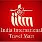 IITM - India International Travel Mart Pune event in Wasuli, Maharashtra