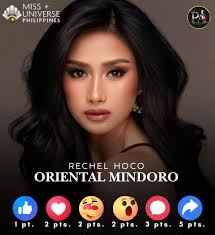 Jennesse Rufino Nagpiing