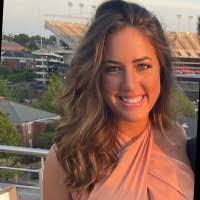 Madelyn Ellis's Instagram, Twitter & Facebook