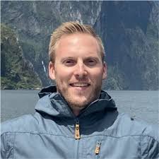 MODUS Real Estate Denver