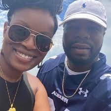 Daphne High School Class of 2006