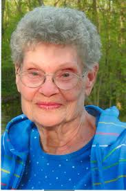 Barbara Millard Family History & Historical Records