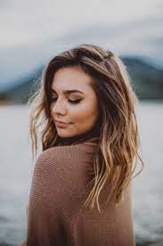 45 Best Haircuts For Women And Girls With Thick Hair Hair Styles Thick Hair Styles Medium Hair Styles