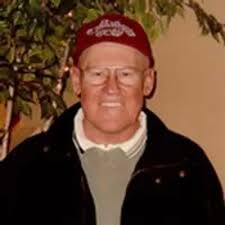 Obituary information for Ed Sawatzky