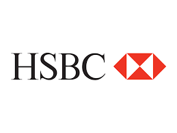 For safty, before using electronic banking services: Fitch Ratings Affirms Hsbc Bank Rr At Bbb Lt Int Scale Local Curr Credit Rating Outlook Stable