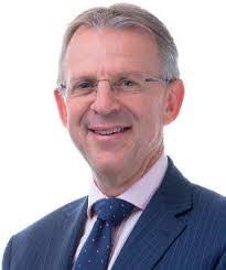 Dominic Roche's Instagram, Twitter & Facebook