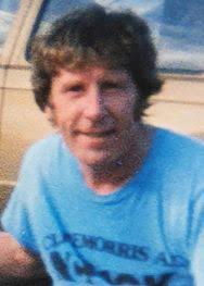 Condolence Book for Fergus Godfrey (Drogheda, Louth)