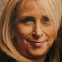 Gail Appel's Instagram, Twitter & Facebook