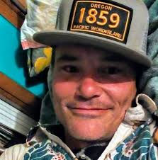 Review of Oahu and Kauai itinerary?