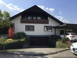 5 wohnungen zur miete in spaichingen ab 420 € / monat. Haus Zum Verkauf 78549 Spaichingen Mapio Net