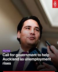 Dr Alexander Gerst, AKA Astro Alex, gained a greater insight into Earth's  fragility after spending almost a year in space