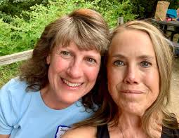 Capital High Class of 1984 Reunion Experience