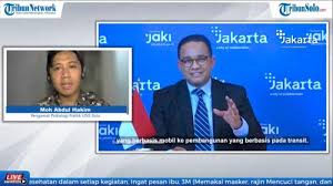 · yang dapat diceritakan dari gambar: Kunci Jawaban Tema 8 Halaman 152 153 154 155 156 157 Kelas 4 Bangga Terhadap Daerah Tempat Tinggalku Tribun Tribun Website