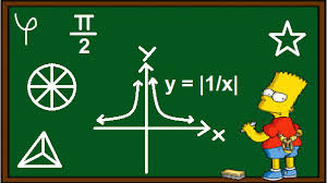 Resultado de imagen de matematicas