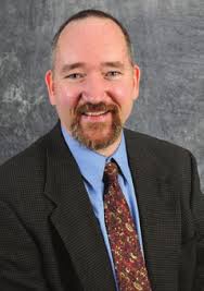 Delivering practical experiences