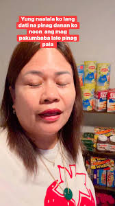 Kanene in Florida Hazel Mercado Ritson Nene Hazel Ritson in USA Ritson's  Family Vlogs