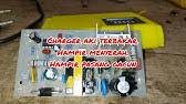We did not find results for: Cara Perbaiki Cas Sprayer Youtube