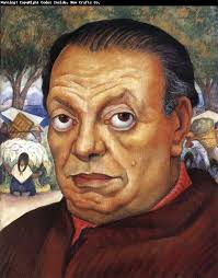 Venus in Art: Rivera and Freud