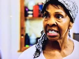 Talia Gonzalez (@taliamg21)