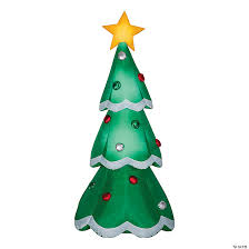 Find deals on products in sports & fitness on amazon. Christmas Airblown Inflatables Oriental Trading Company