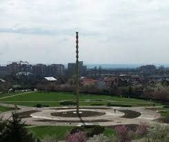 Desi ora exactă a afișării notelor nu este știută. Rezultate Bacalaureat 2016 JudeÈul Gorj Subiecte Rezultate ContestaÅ£ii Evenimentul Zilei