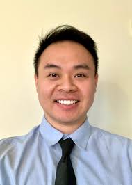 OHE Advisory Committee Bios