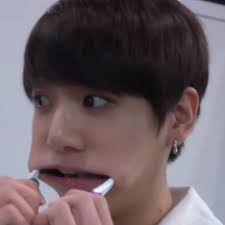 Here are a few bts jungkook quotes including few funny jungkook quotes . Bts Icons ï¾Œï¾Œ Bts Funny Icons