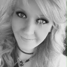 Cynthia Lewis-Ackerman (cynthiarae38)