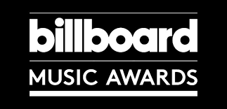 The 2021 billboard music awards has announced performers and appearances for its sunday show, to be broadcast live from the microsoft theater in los angeles at 8 pm et / 5 pm pt on nbc. Billboard Music Awards 2021 Die Nominierten Aus Dem Country Genre Countrymusicnews De
